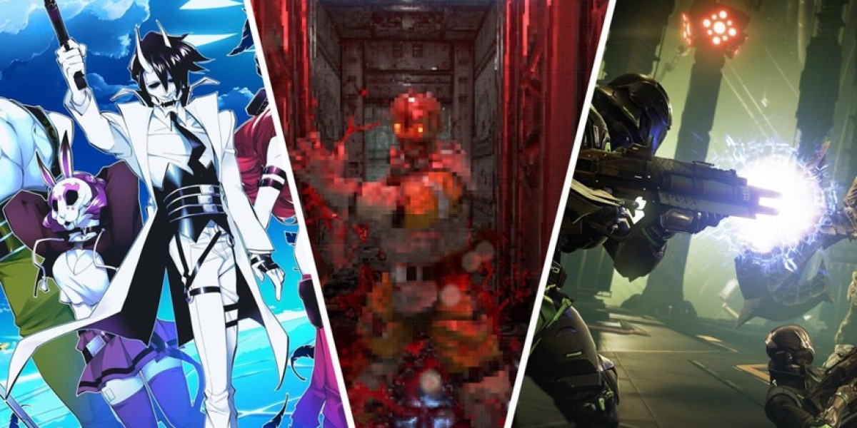Valorant Team Deathmatch è qui – Modalità permanente
