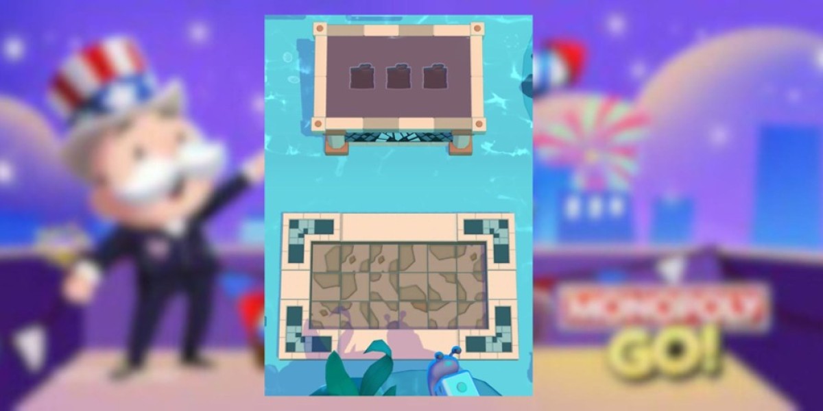 Article Picture