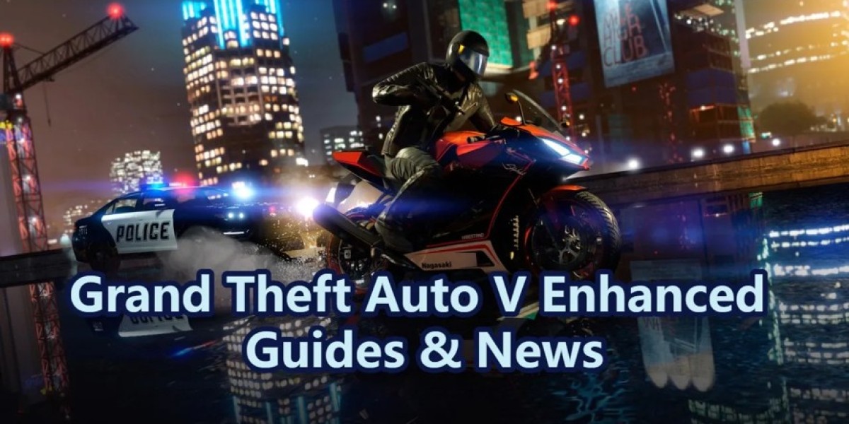 GTA V Aggiornamento gratuito per la next-gen: inizia il 18 giugno