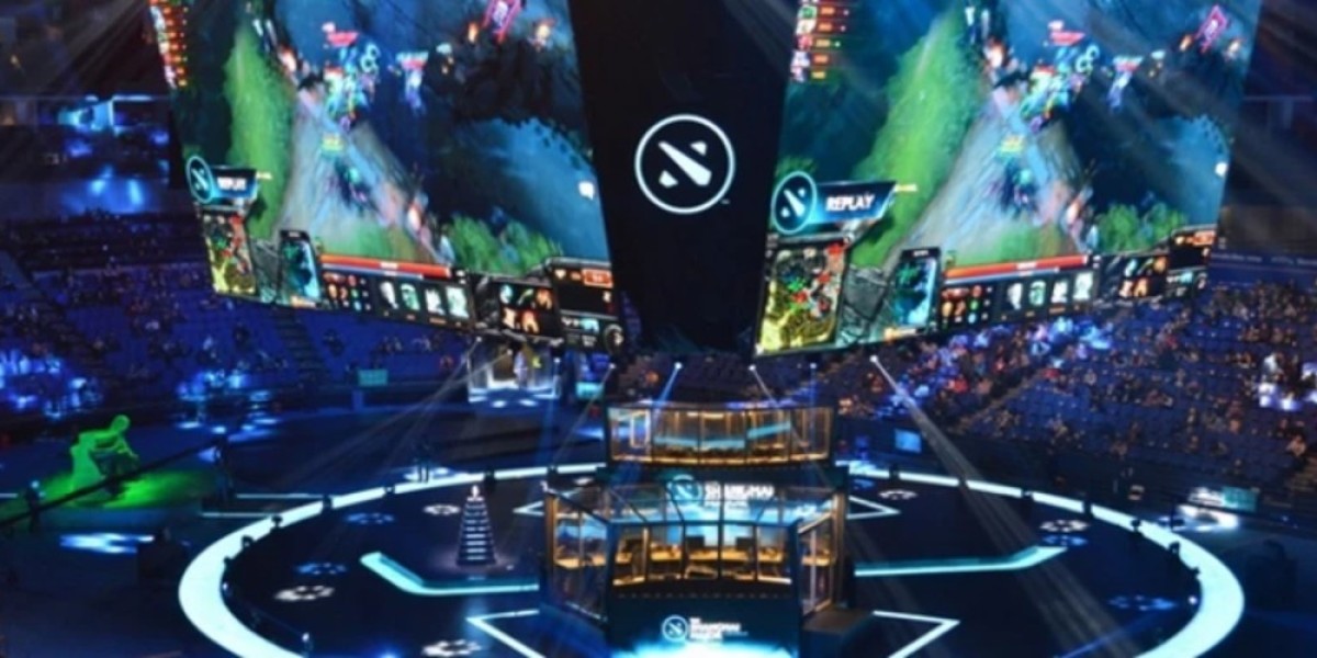Article Picture
