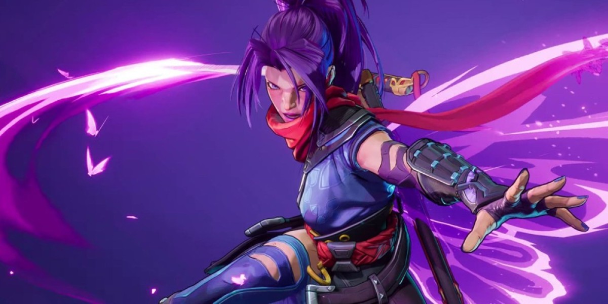 Marvel Rivals: Perdite sul gameplay di Psylocke—Abilità rivelate