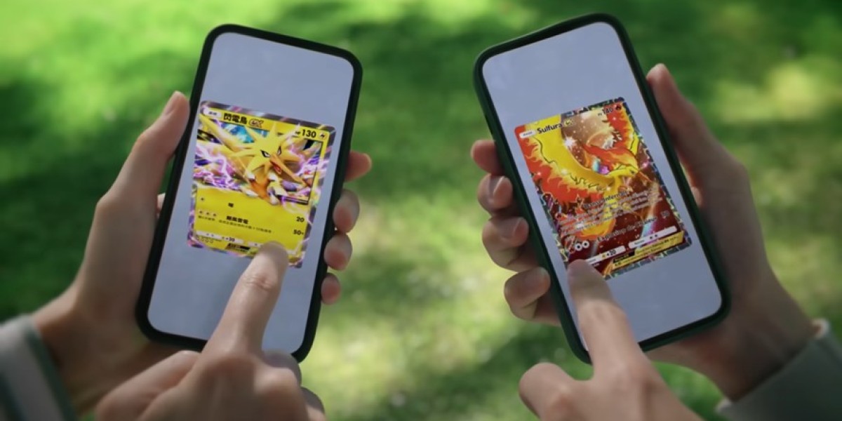 Pokémon TCG Pocket: Guida all'evento di dicembre per Bulbasaur