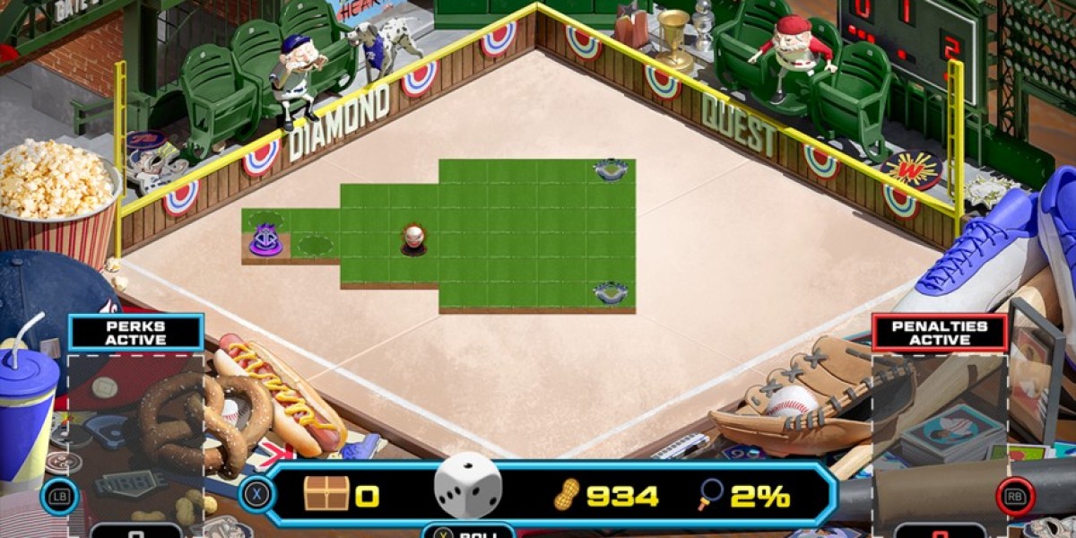 MLB The Show Vintage Series: nuove carte e impatto meta