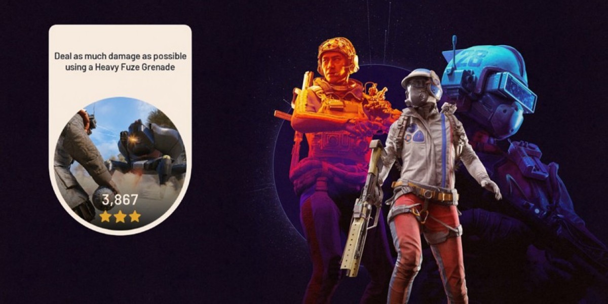 Article Picture