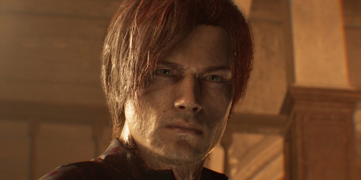 Censura di Ready or Not: boom delle vendite su console