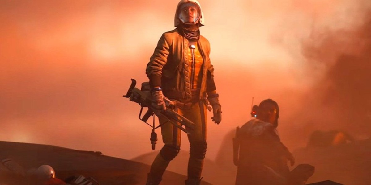 Build China di ARC Raiders: Modalità PvE e Doppi Boss Testati