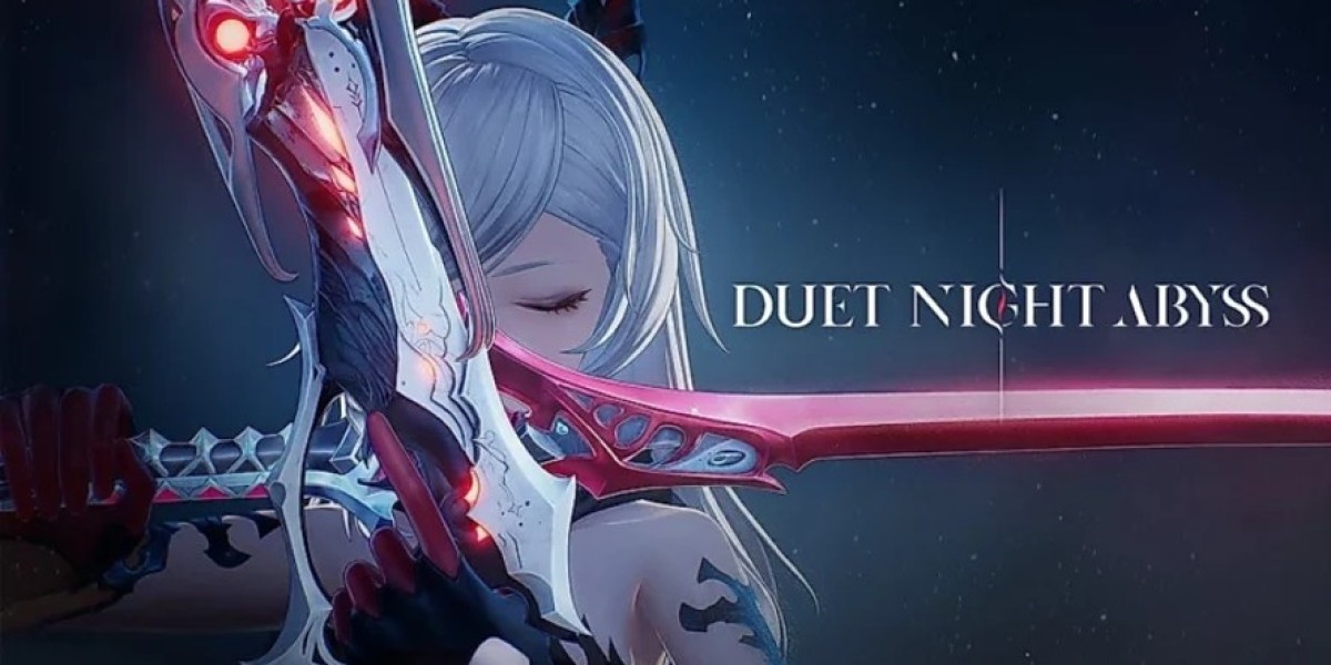 Guida alla progressione di Duet Night Abyss – Nessuna gacha necessaria
