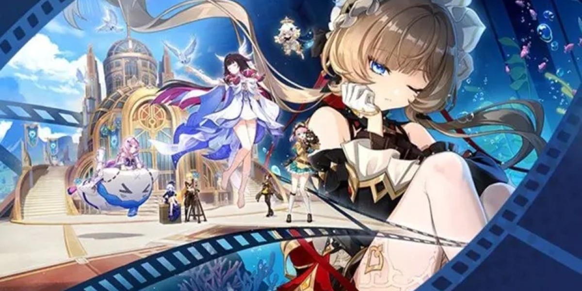 Guida al gacha di Genshin Impact: Pity, 50/50 e consigli