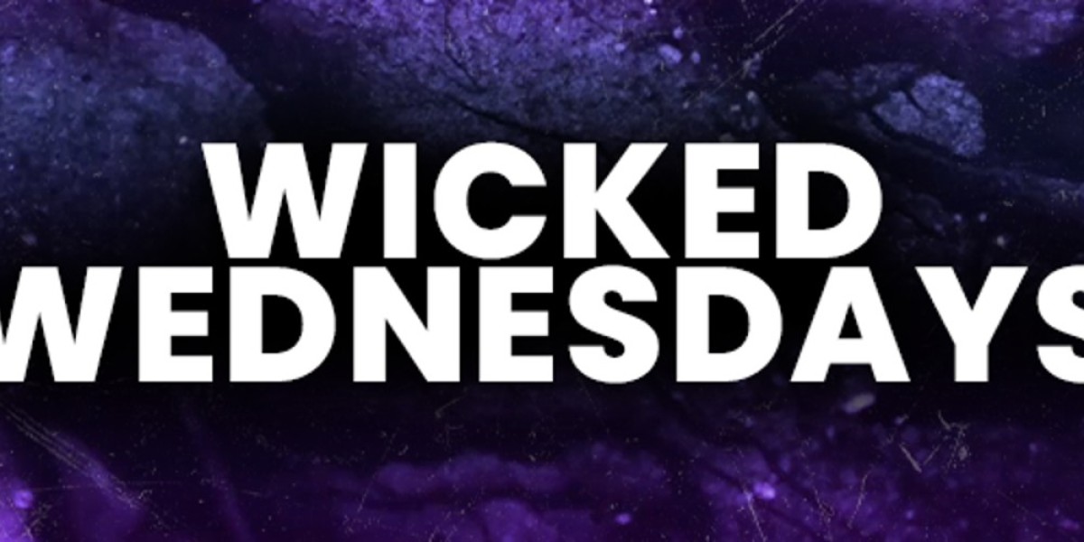 I ritorni dei Wicked Wednesdays: i momenti salienti del torneo FC 26