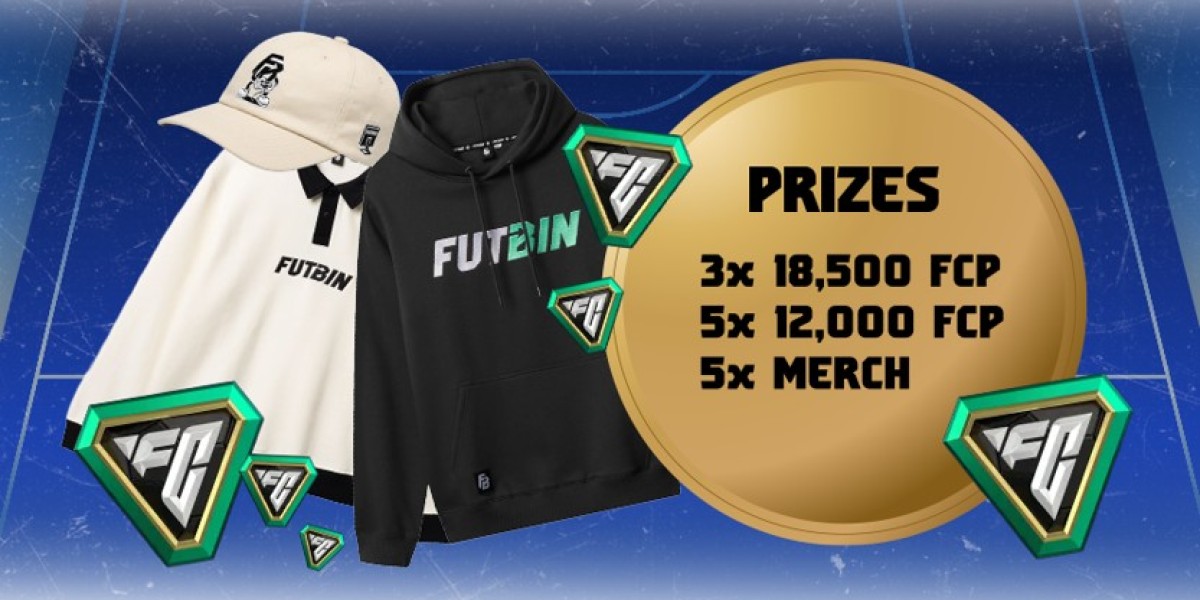 Sfida TOTY 26 – Guida FUTBIN alla Squadra dell’Anno