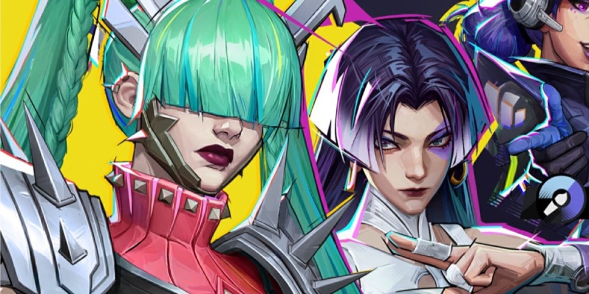 La personalizzazione del costume di Marvel Rivals delude