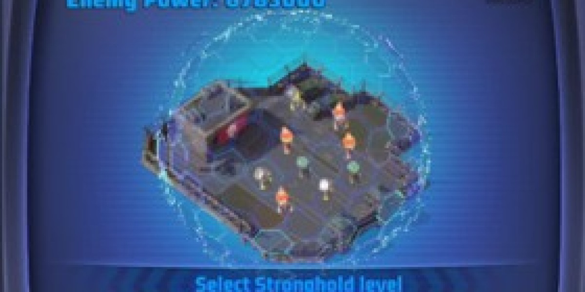 Zombie Siege: Punti indizio e consigli di difesa