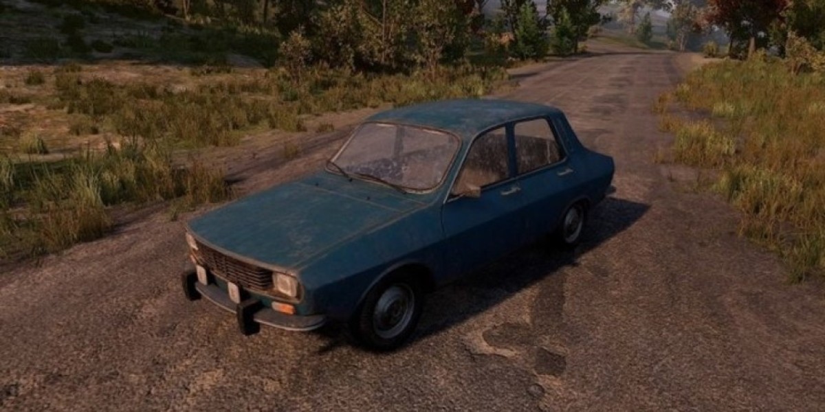 Playerunknown’s Battlegrounds — come la patch ha cambiato il meta