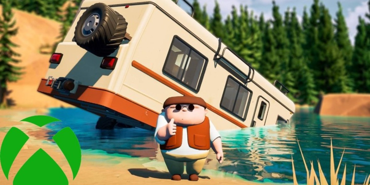 Article Picture