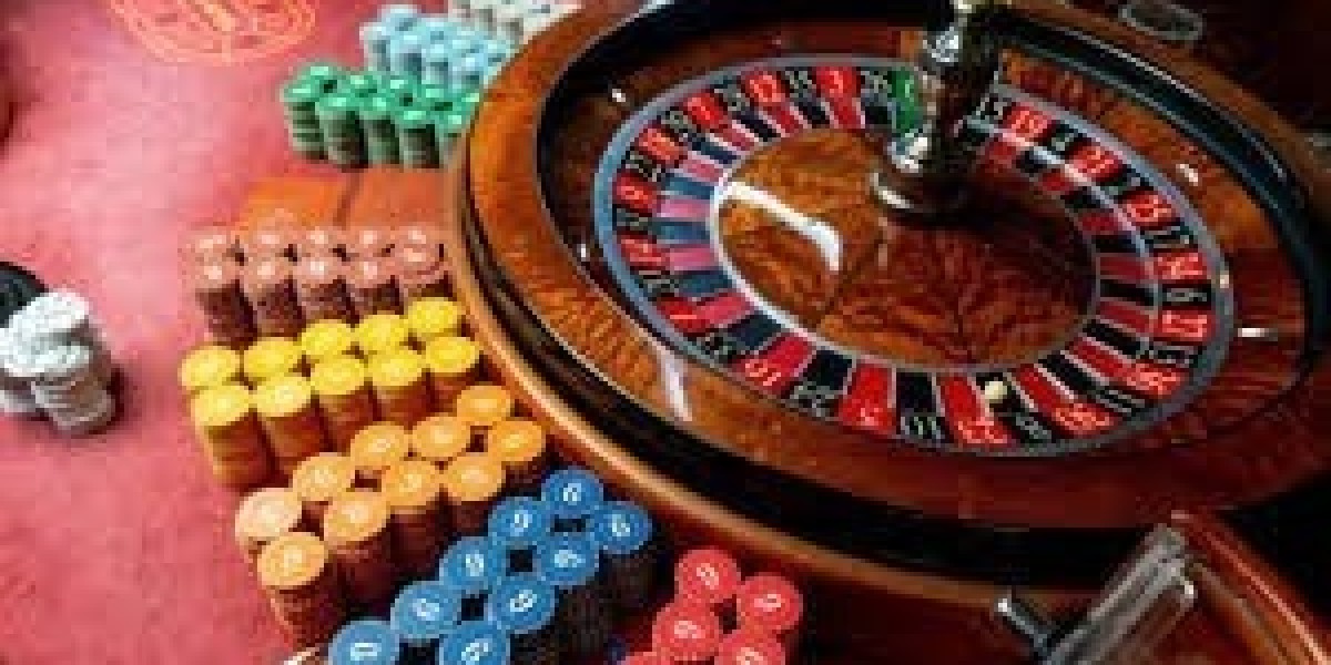 NEW88 The Premier Online Gaming Destination
