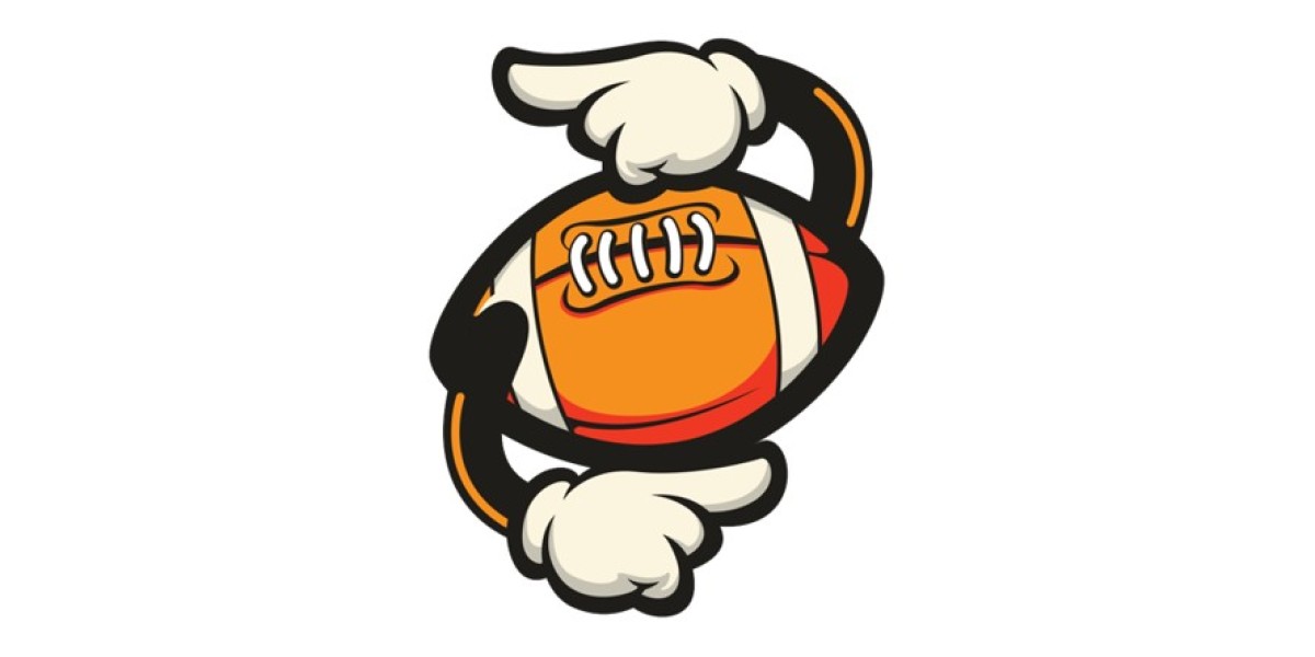 CFB 26 UT: Laurea della Stagione 9 - Giocatori con 99 OVR