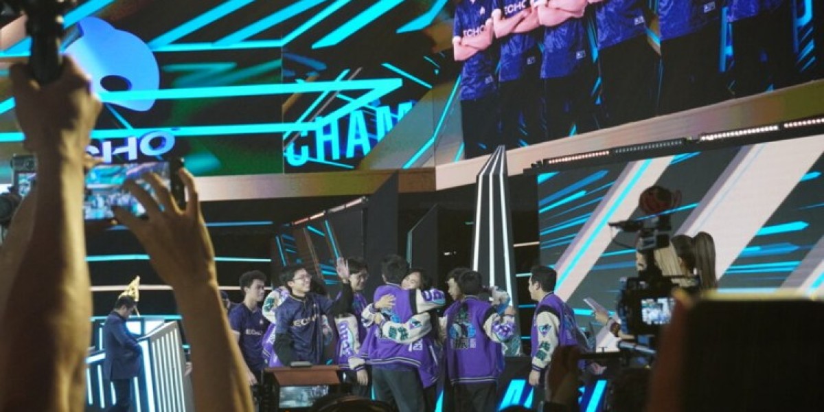 Article Picture
