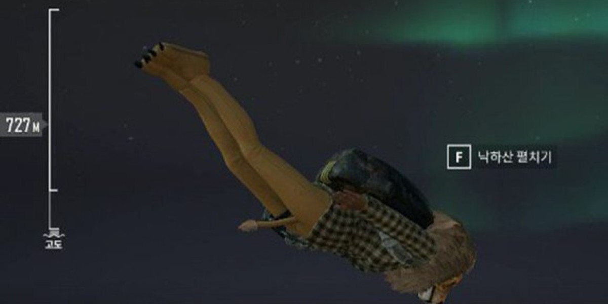 PUBG rimuove il completo Leo per un problema di salto del modello