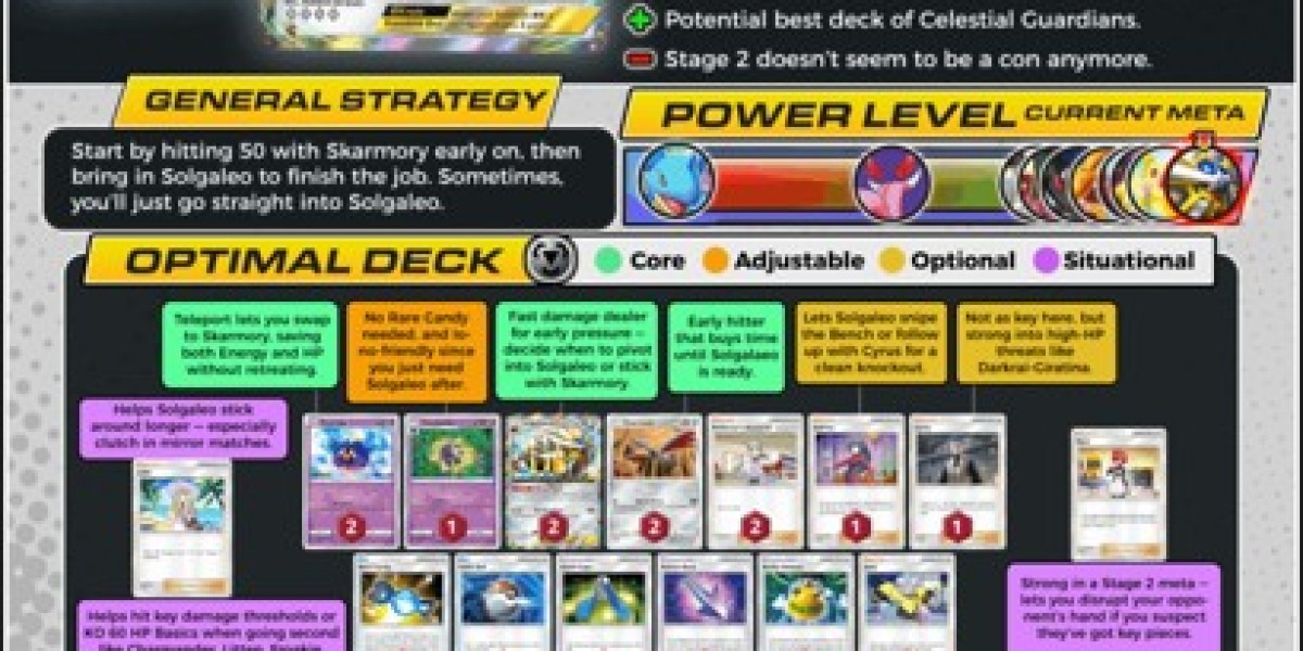 Mazzo Aggro A3-122 + A2-111 – Turno 2 120 Danni!
