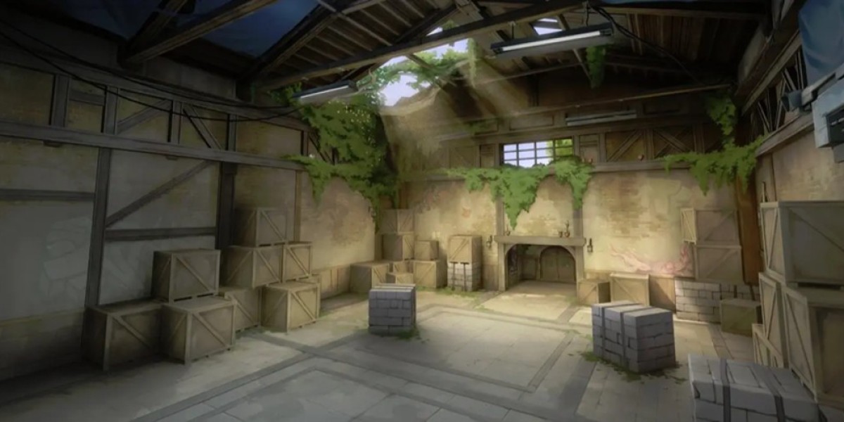 VALORANT Modalità Skirmish 1v1: Piani Permanenti?