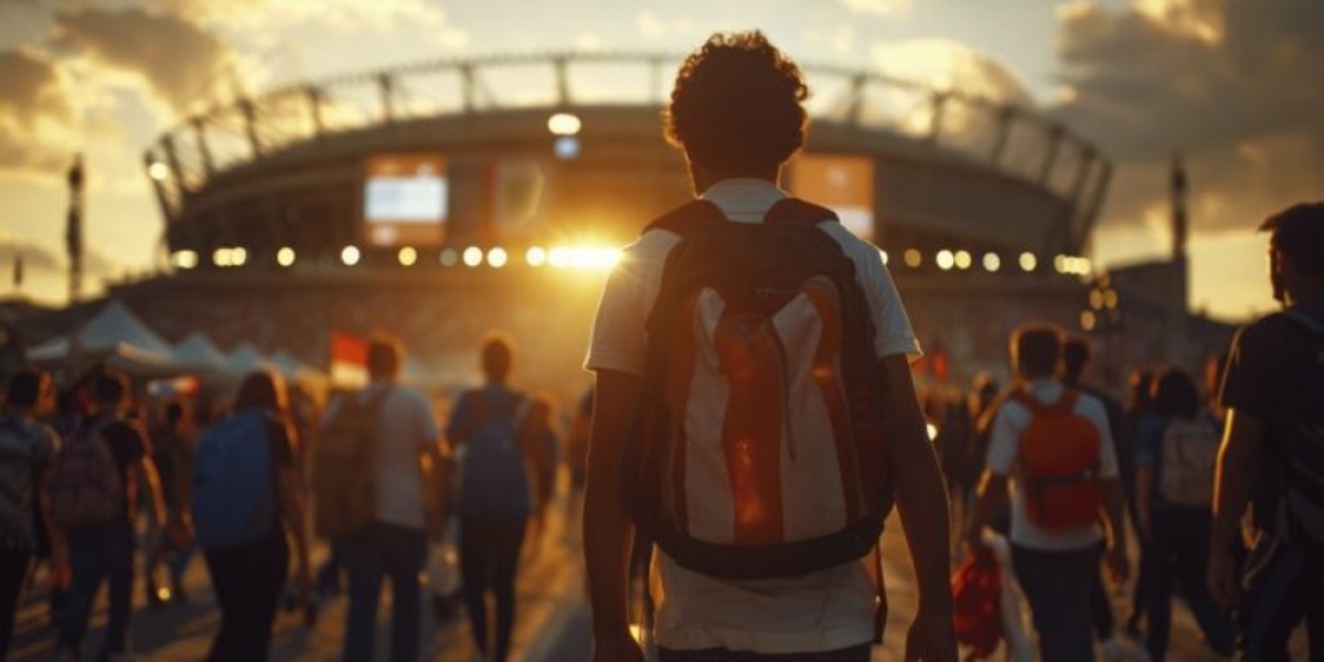 Pagamenti contactless aumentano: trasporti e sicurezza