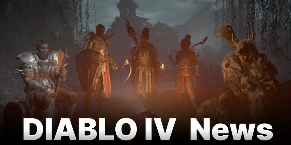 Patch 3.1.0 – Cambiamenti non documentati e guida alla Stagione 14