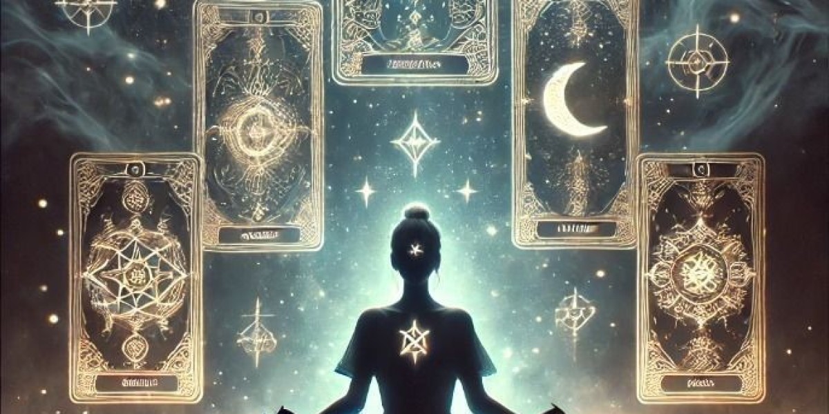 Best Tantrik in Vaishali Nagar