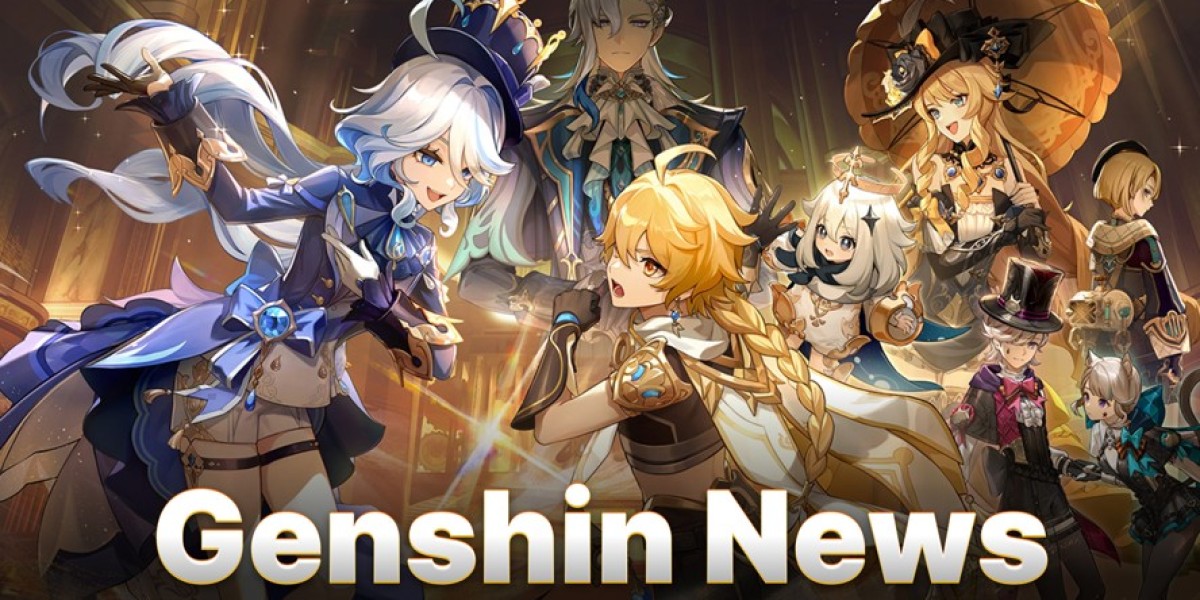 Nod's Edge Waffen: F2P-Schmiedeguide