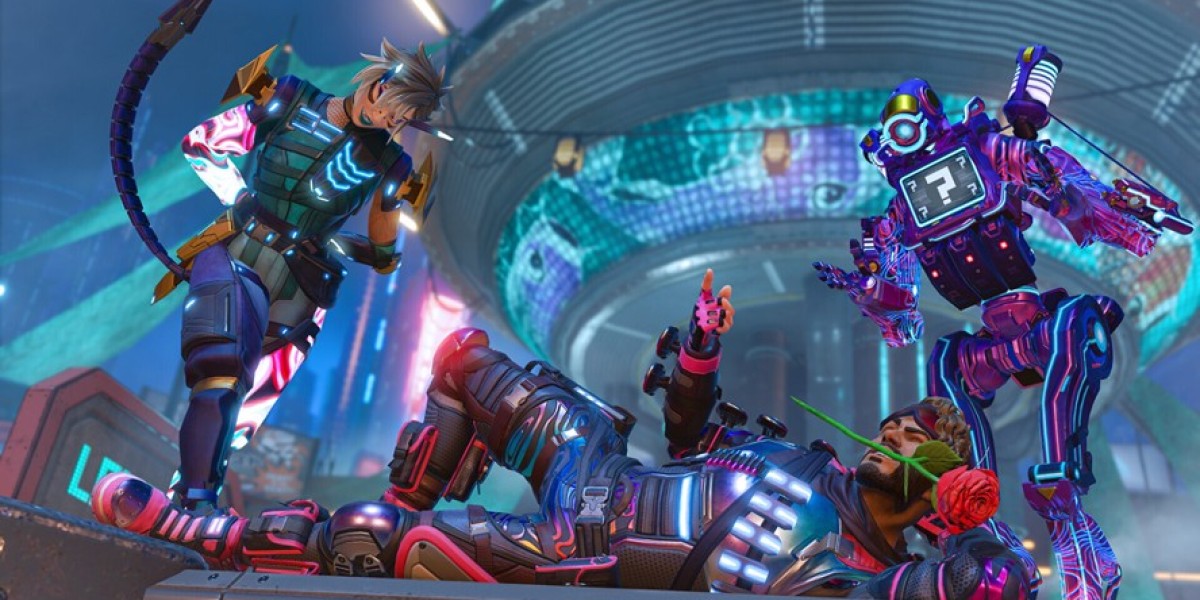 I giochi più giocati su PS5, Xbox, Steam – settimana del 10 agosto