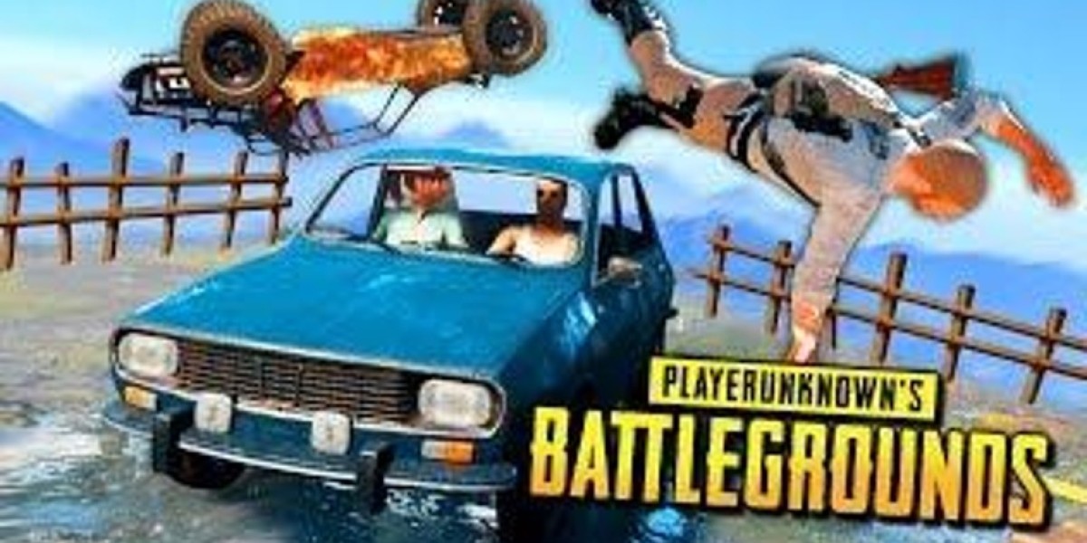 PUBG: bug e glitch dell'accesso anticipato