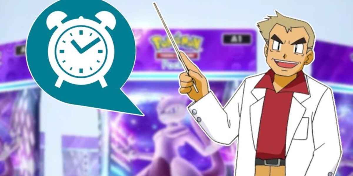 Pokémon TCG Pocket: Tutti gli eventi in sintesi