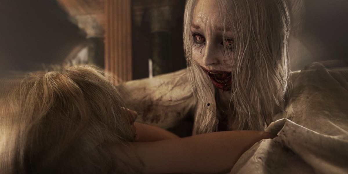 Resident Evil Requiem – Impressioni pratiche e gameplay