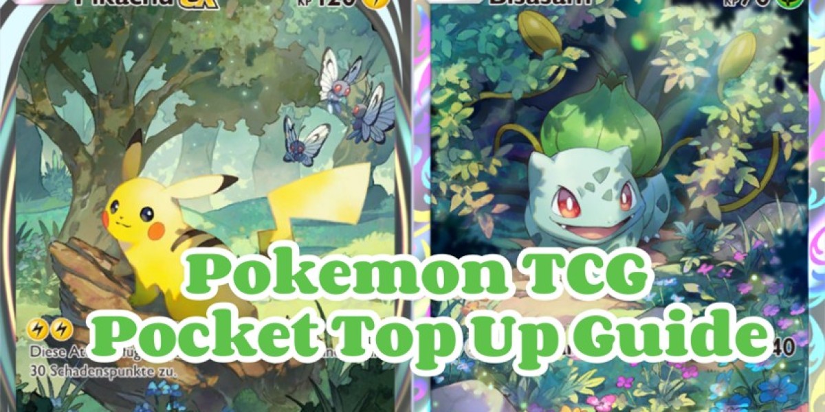 Pokémon TCG Pocket – Isola Misteriosa: Neue Karten  Missionen