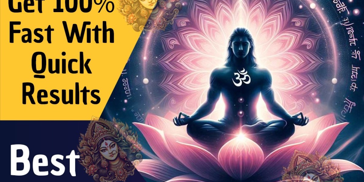 Best Astrologer in Koramangala