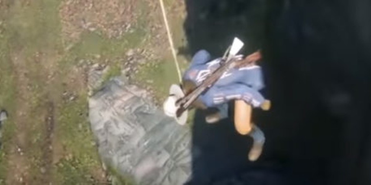 Red Dead Redemption 2: Exploit del vomito – Riepilogo settimanale