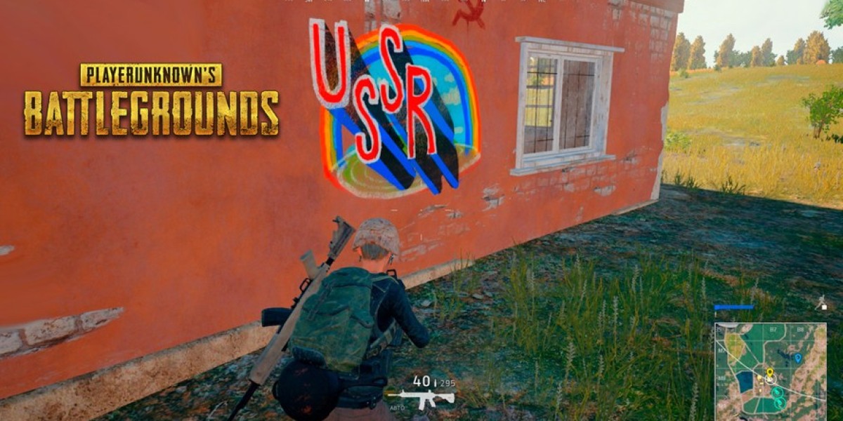 PUBG è in testa su Steam: classifica del 10-16 luglio