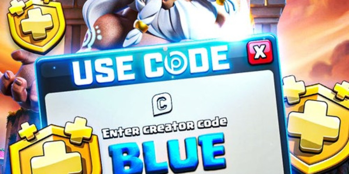 Pass Oro di Clash of Clans: Mitologia Greca (Luglio)