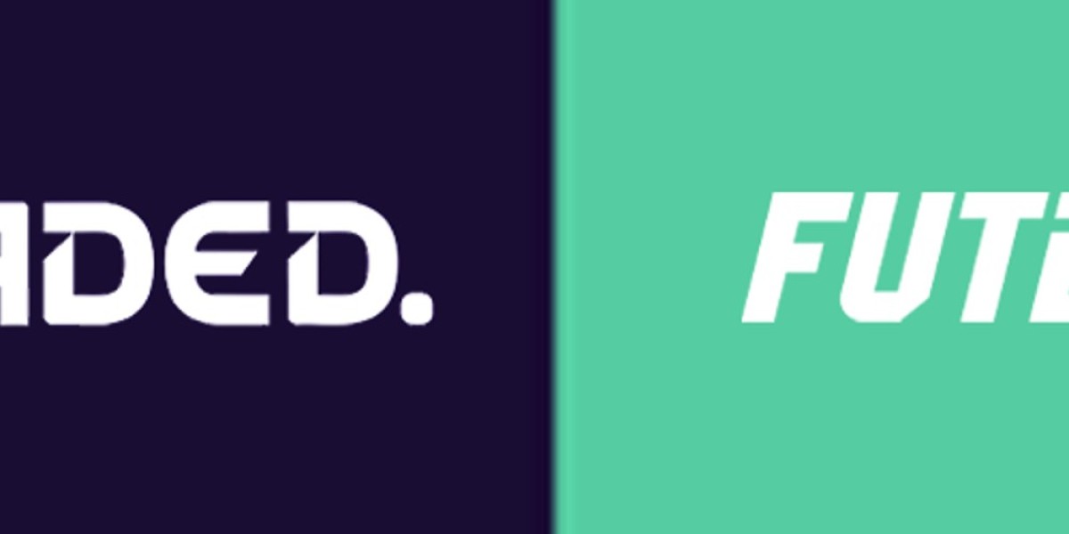 FUTBIN x LOADED: Acquista codici gioco e FC Points