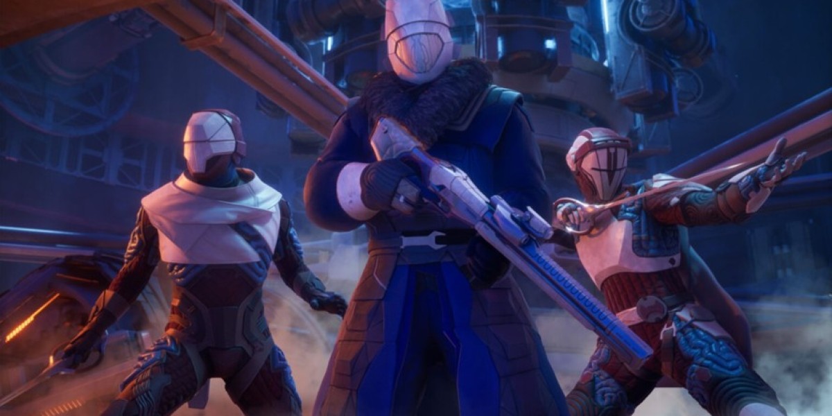 Dune: Awakening 1.4 e DLC Guerre dell’Acqua arrivano il 19 maggio