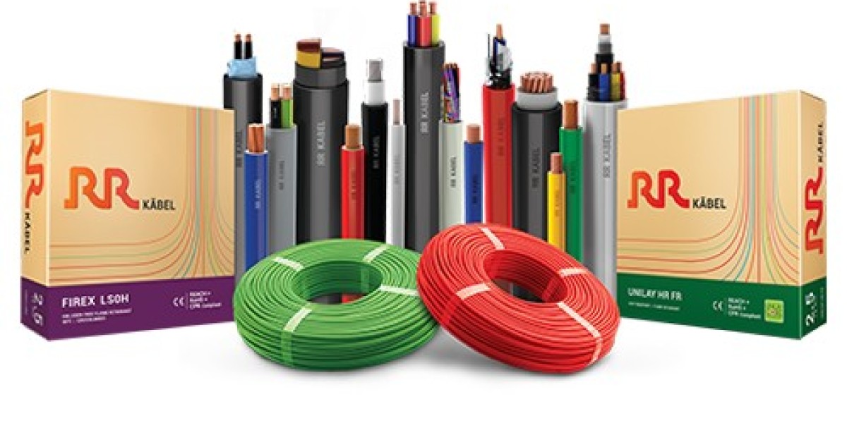 Why Are LT Panels Mostly Used in Manufacturing Industries?