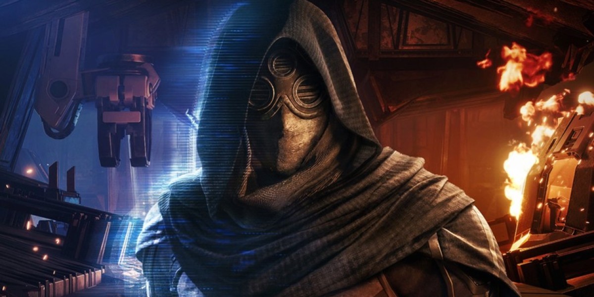 Dune: Awakening – Un milione di giocatori in 2 settimane