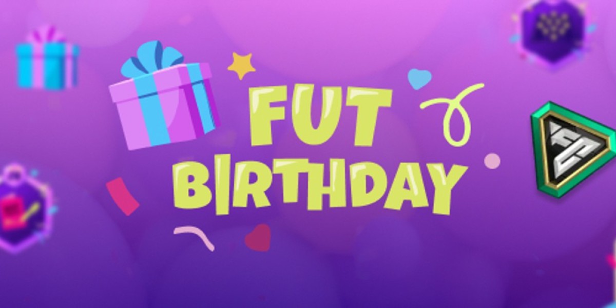 Ricompense FUT Birthday: elenco completo dei vincitori