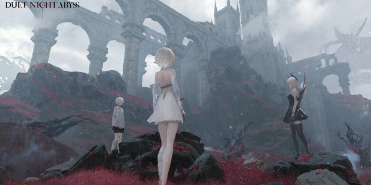Farming di Geniemon: trucco di reset con teletrasporto e consigli