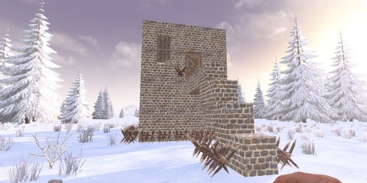 7 Days to Die – Consigli essenziali per la sopravvivenza nel mid-game