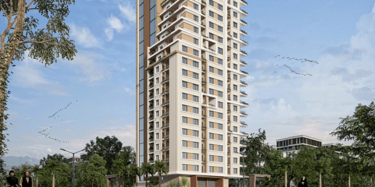 3 BHK Flats in West Pune: Explore the Best Residential Projects in Baner, Ravet, Tathawade & Hinjewadi
