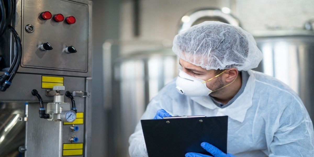 How Proper Relay Programming Detects Fault Conditions Instantly