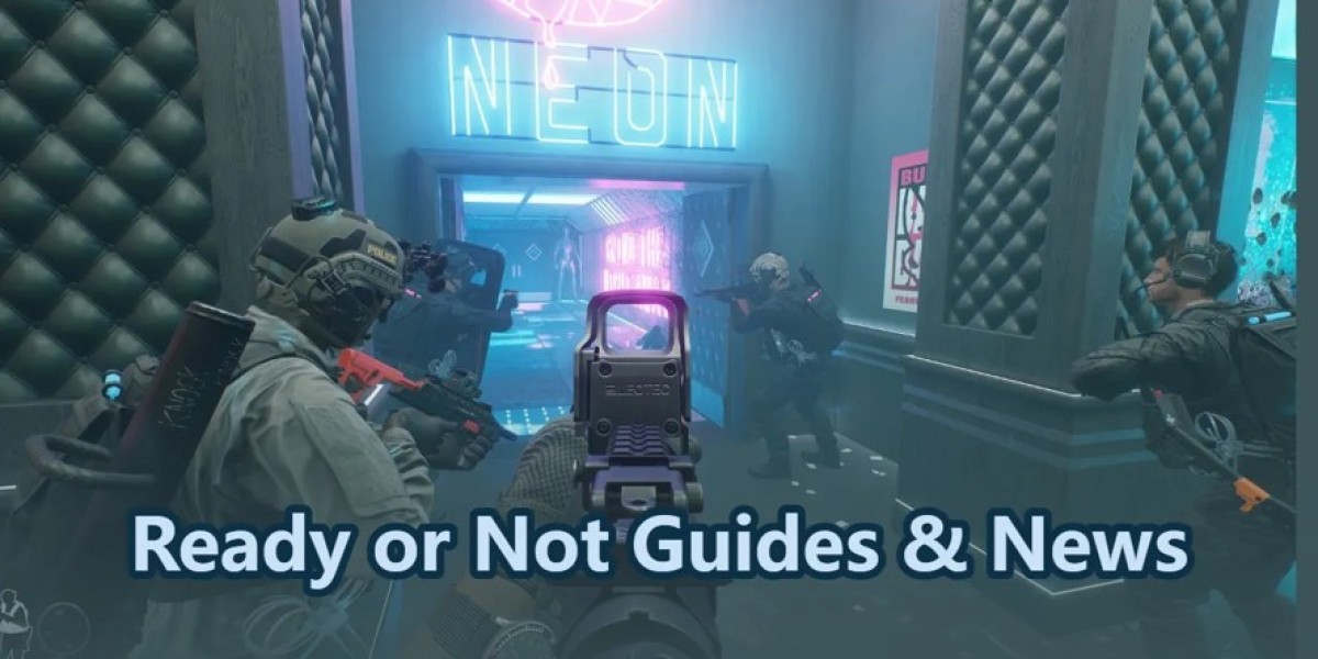 Ready or Not 2: Sequel in sviluppo