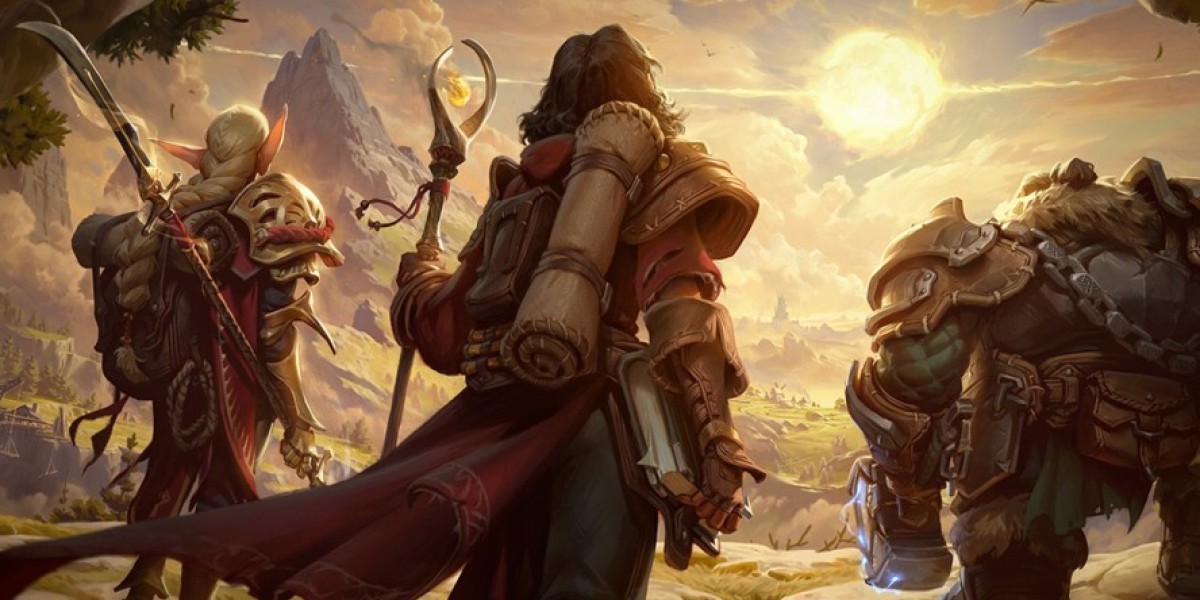 Xbox pone fine al supporto di Project Fantasy — IOI affronta licenziamenti
