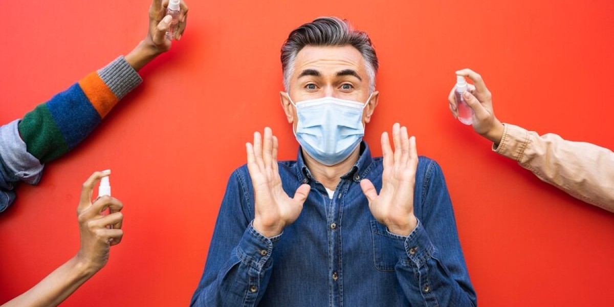 What is Fenbendazole 444 Mg?