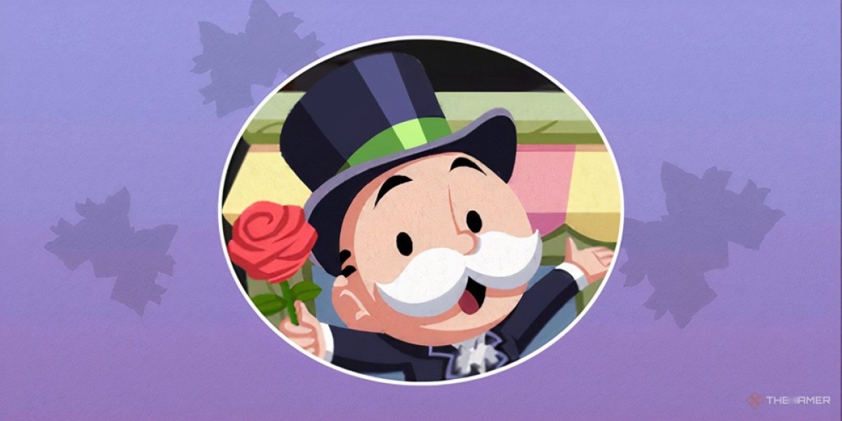 Evento Petal Paradise Monopoly Go – Ricompense e Suggerimenti